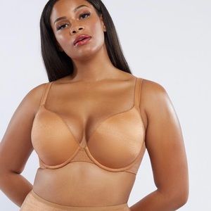 Savage Fenty Bra